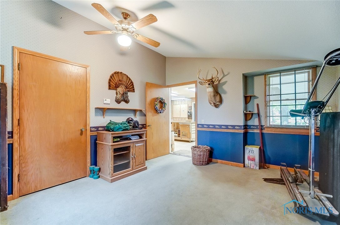 17951 Poe Road Weston, OH 43569 - Photo 39 of 50 Gallery Image 39