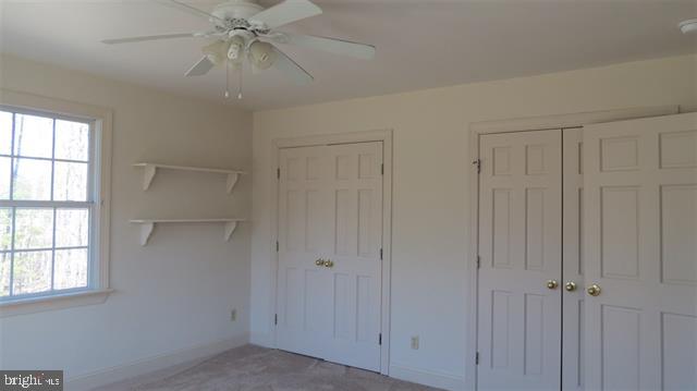 13215 Kendall Road Orange, VA 22960 - Photo 22 of 29 Gallery Image 22