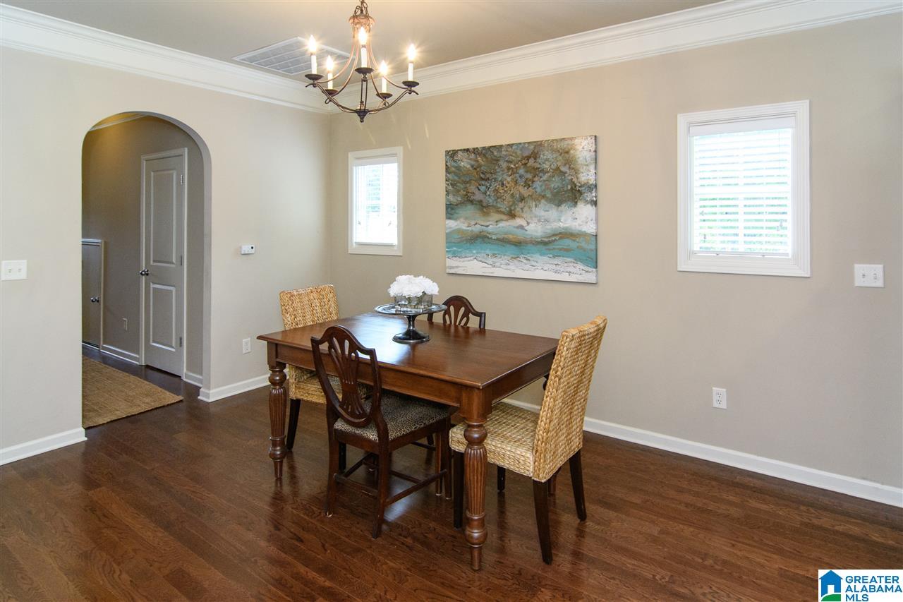 11 Portobello Road, Unit 11 Birmingham, AL 35242 - Photo 9 of 39