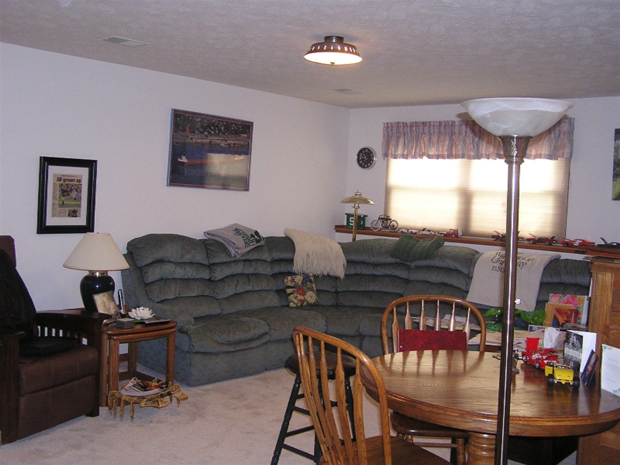 208 Heatherview Street Street, Unit 7 Sparta, MI 49345 - Photo 11 of 15