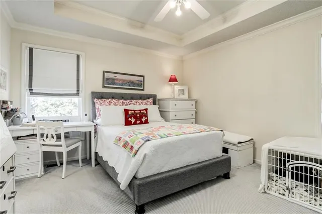 $400,000 | 21481 West 119th Terrace, Olathe, KS 66061