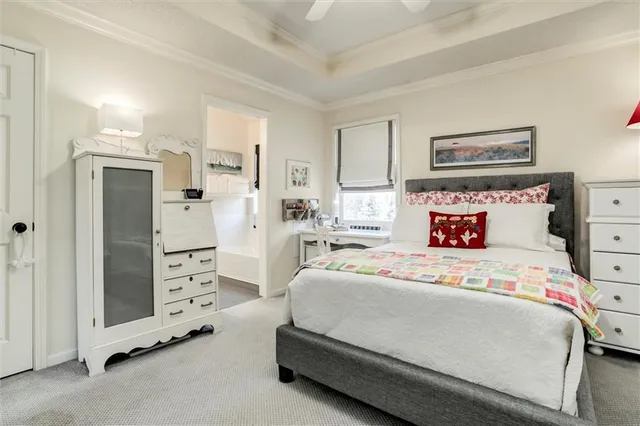 $400,000 | 21481 West 119th Terrace, Olathe, KS 66061