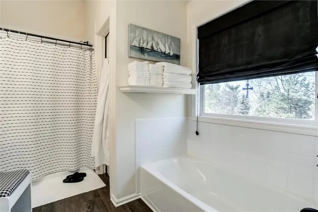 $400,000 | 21481 West 119th Terrace, Olathe, KS 66061