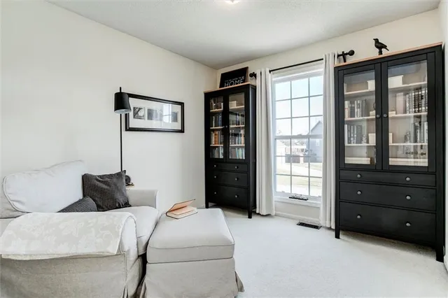 $400,000 | 21481 West 119th Terrace, Olathe, KS 66061