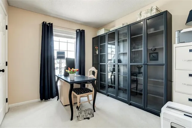 $400,000 | 21481 West 119th Terrace, Olathe, KS 66061