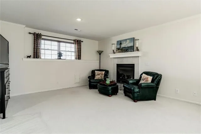 $400,000 | 21481 West 119th Terrace, Olathe, KS 66061