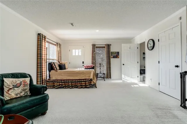 $400,000 | 21481 West 119th Terrace, Olathe, KS 66061