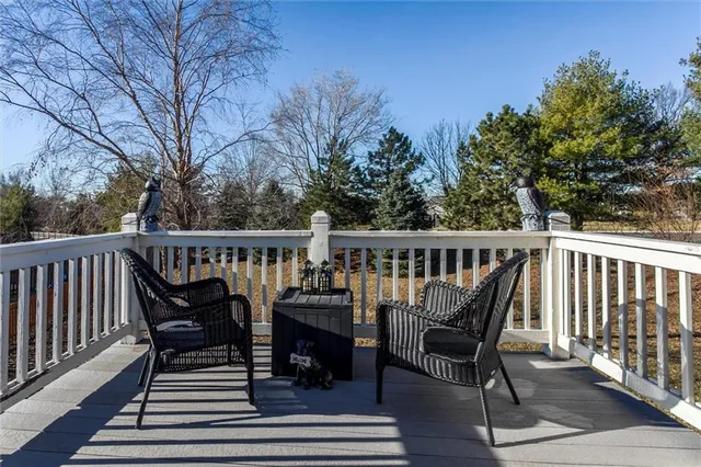 $400,000 | 21481 West 119th Terrace, Olathe, KS 66061