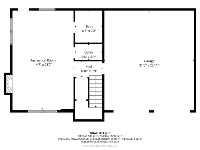 $400,000 | 21481 West 119th Terrace, Olathe, KS 66061