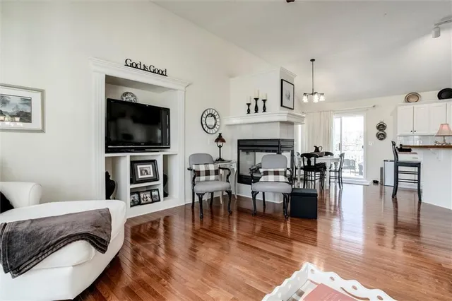 $400,000 | 21481 West 119th Terrace, Olathe, KS 66061