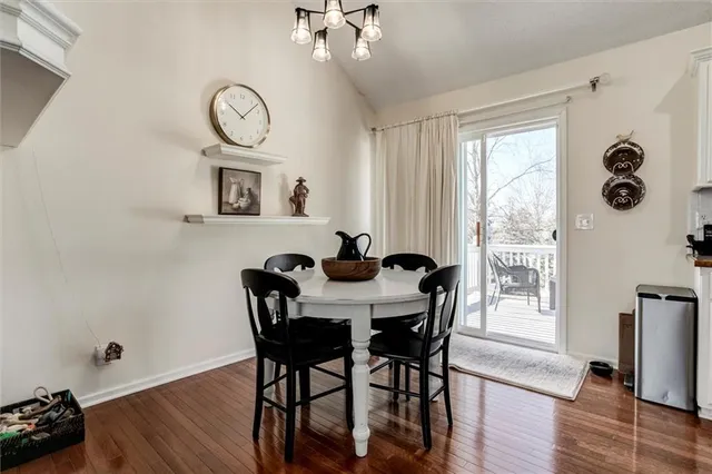 $400,000 | 21481 West 119th Terrace, Olathe, KS 66061