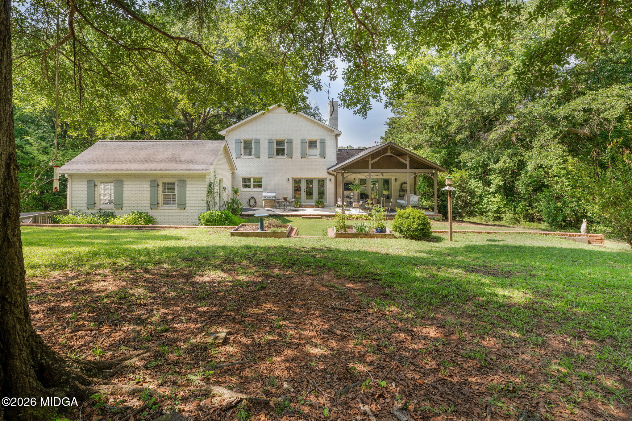 124 Witman Way Macon, GA 31210 - Photo 47 of 50 56-web-or-mls-AV101165-Edit