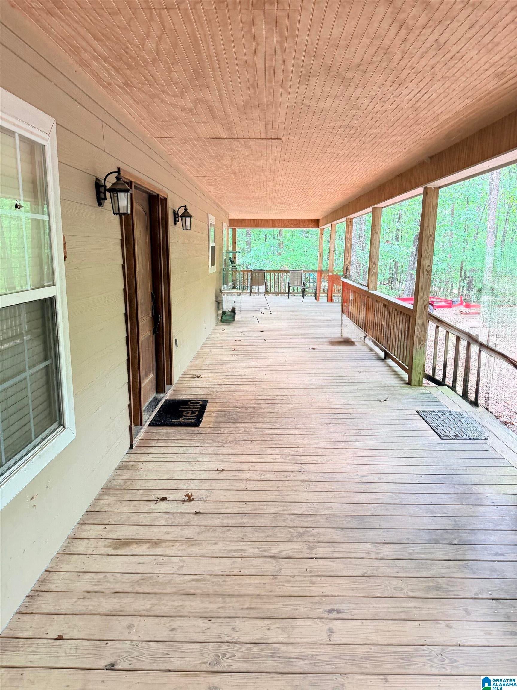 76 Halls Folly Road Dadeville, AL 36853 - Photo 15 of 23 Gallery Image 15