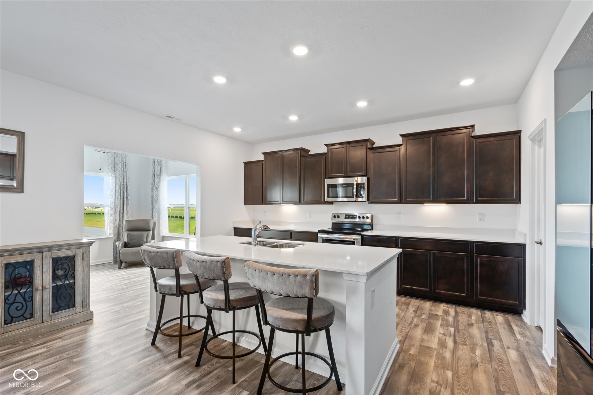 6910 Honeysuckle Way Pendleton, IN 46064 - Photo 11 of 31 Gallery Image 11