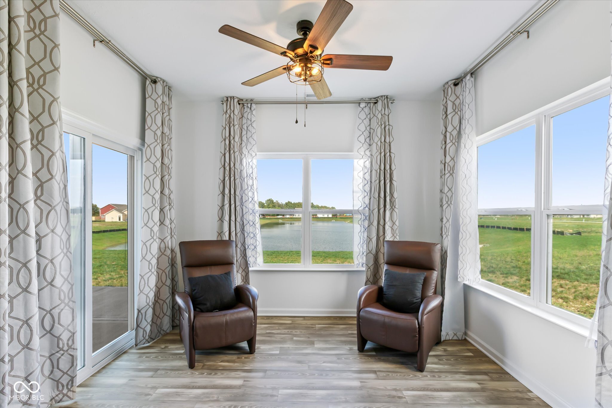 6910 Honeysuckle Way Pendleton, IN 46064 - Photo 12 of 31 Gallery Image 12
