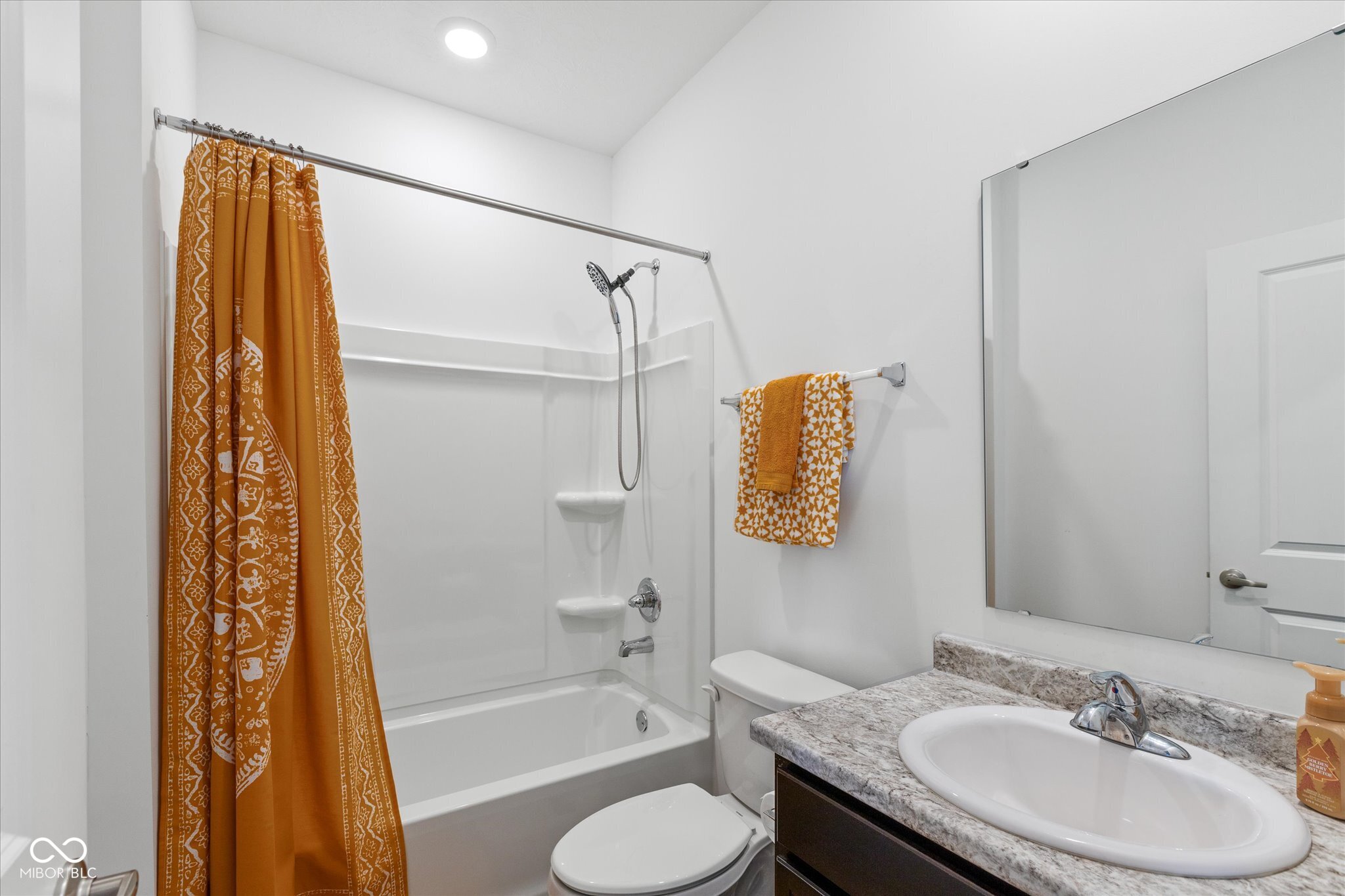 6910 Honeysuckle Way Pendleton, IN 46064 - Photo 13 of 31 Gallery Image 13