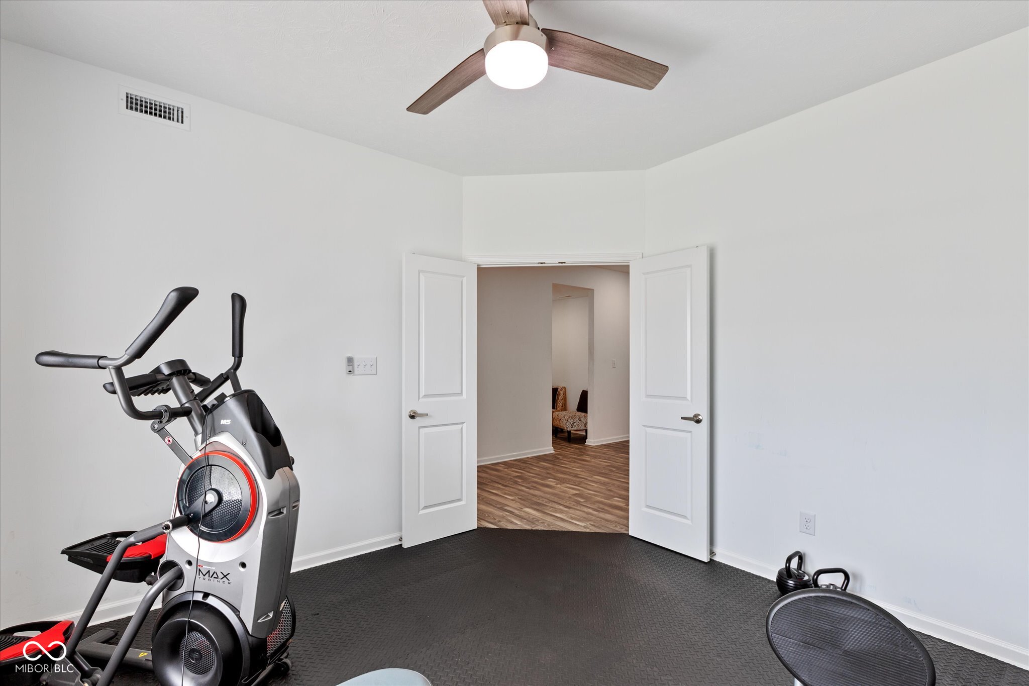 6910 Honeysuckle Way Pendleton, IN 46064 - Photo 15 of 31 Gallery Image 15