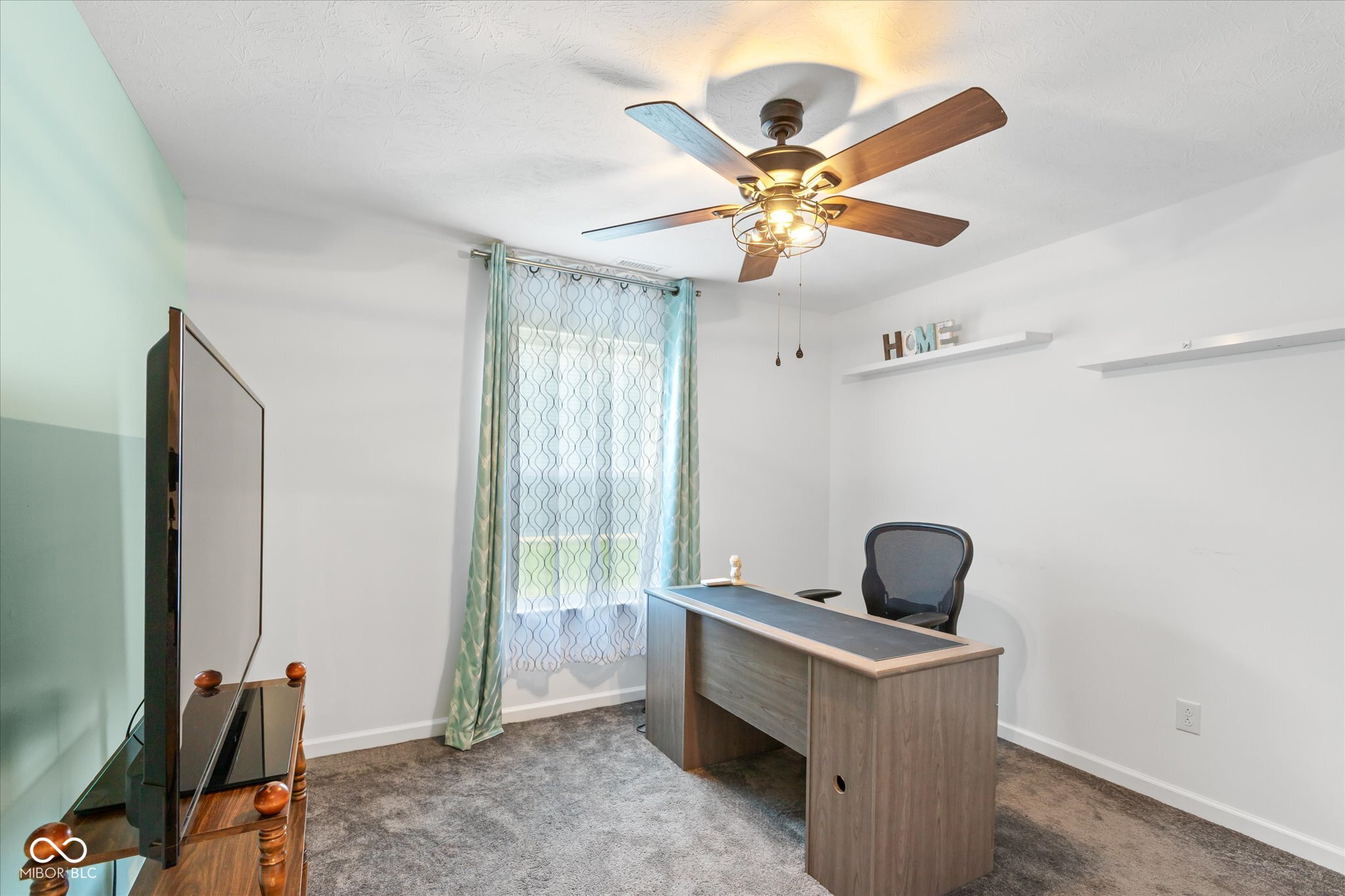6910 Honeysuckle Way Pendleton, IN 46064 - Photo 16 of 31 Gallery Image 16