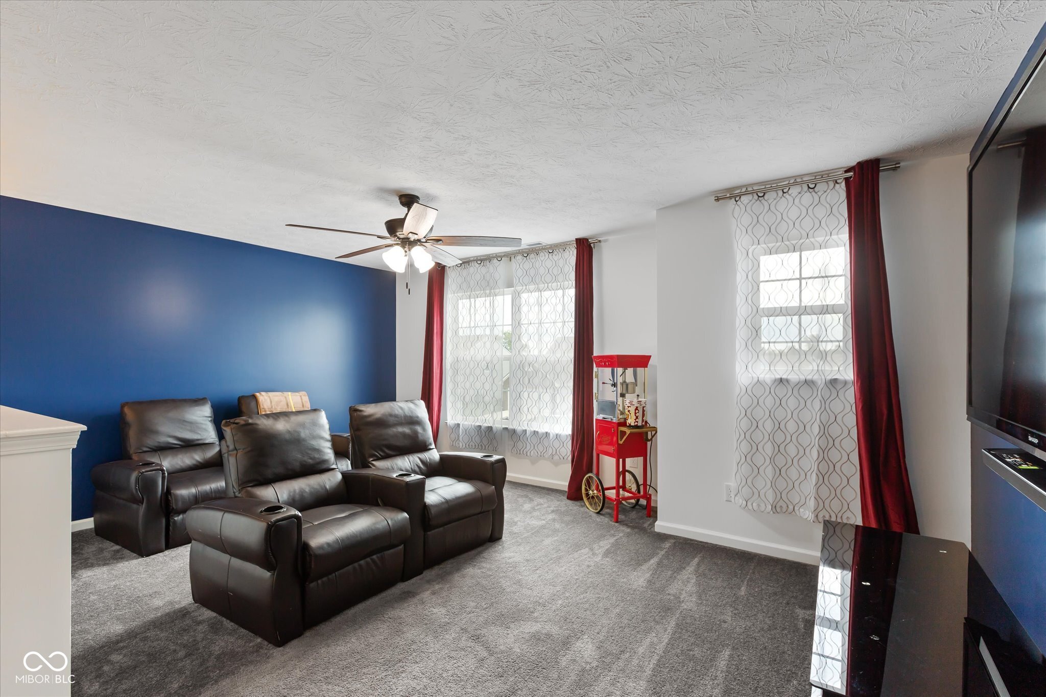6910 Honeysuckle Way Pendleton, IN 46064 - Photo 17 of 31 Gallery Image 17