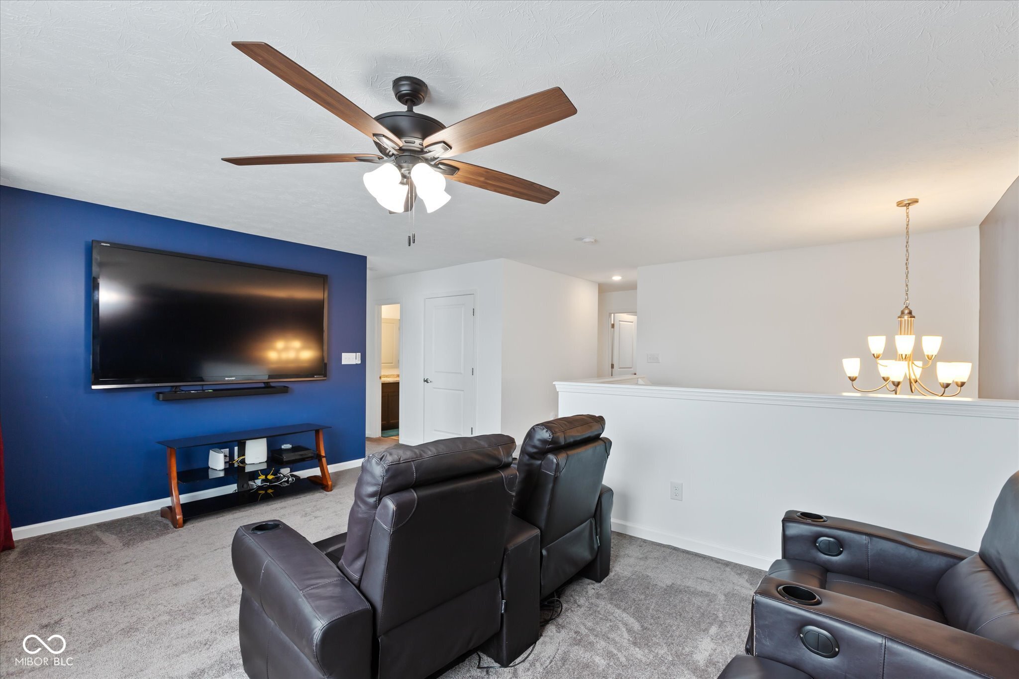 6910 Honeysuckle Way Pendleton, IN 46064 - Photo 18 of 31 Gallery Image 18