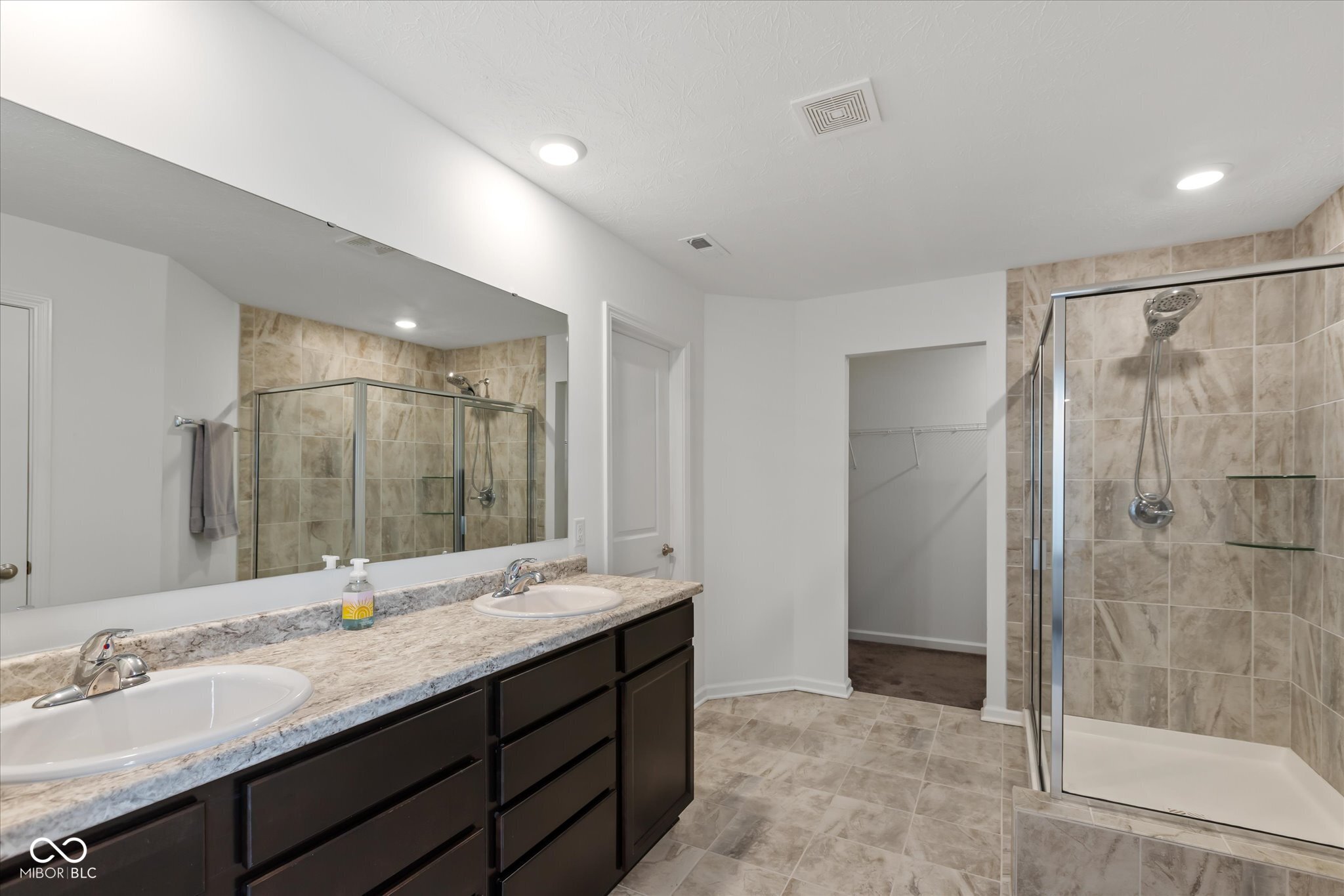 6910 Honeysuckle Way Pendleton, IN 46064 - Photo 20 of 31 Gallery Image 20