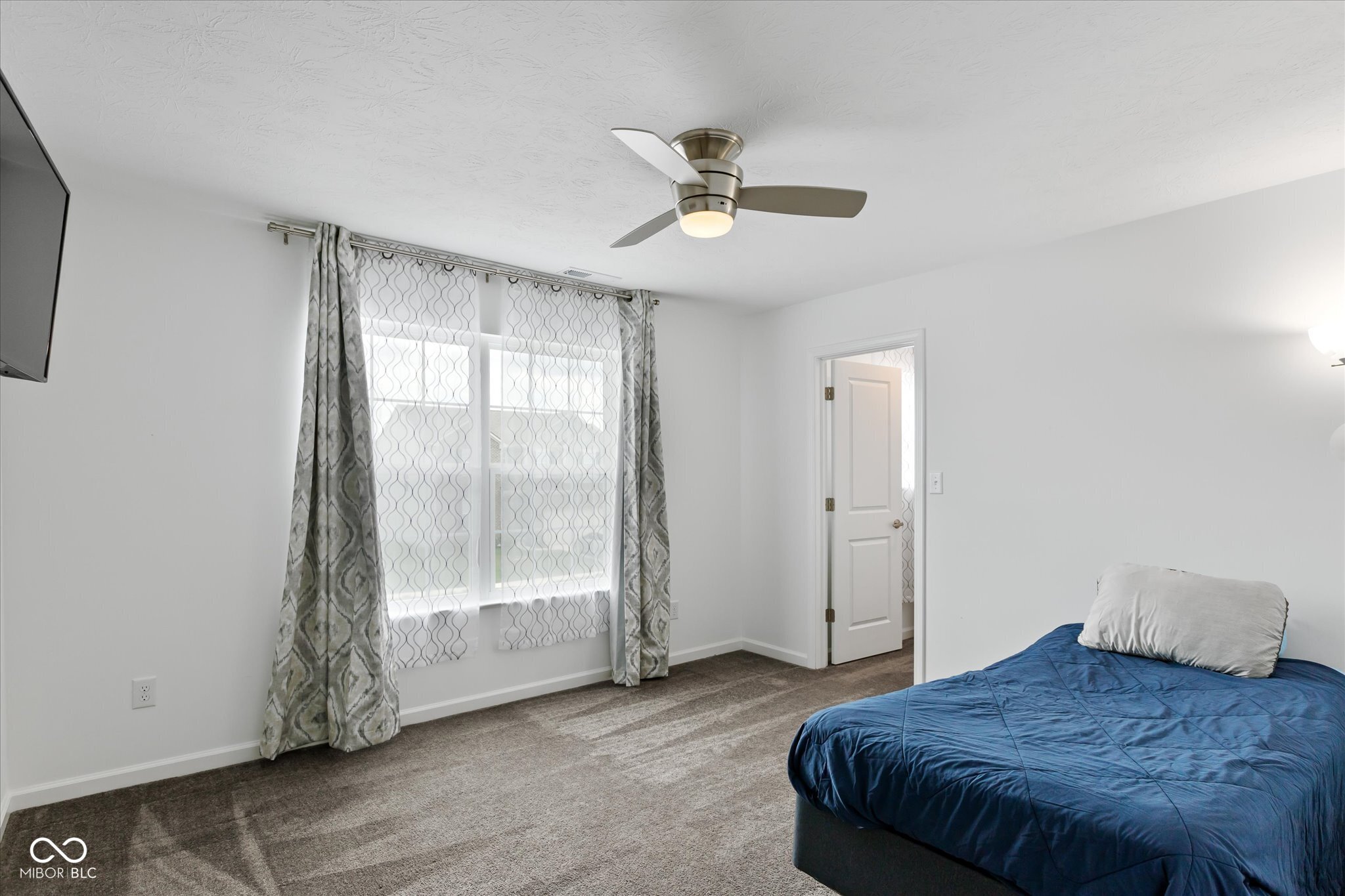 6910 Honeysuckle Way Pendleton, IN 46064 - Photo 21 of 31 Gallery Image 21