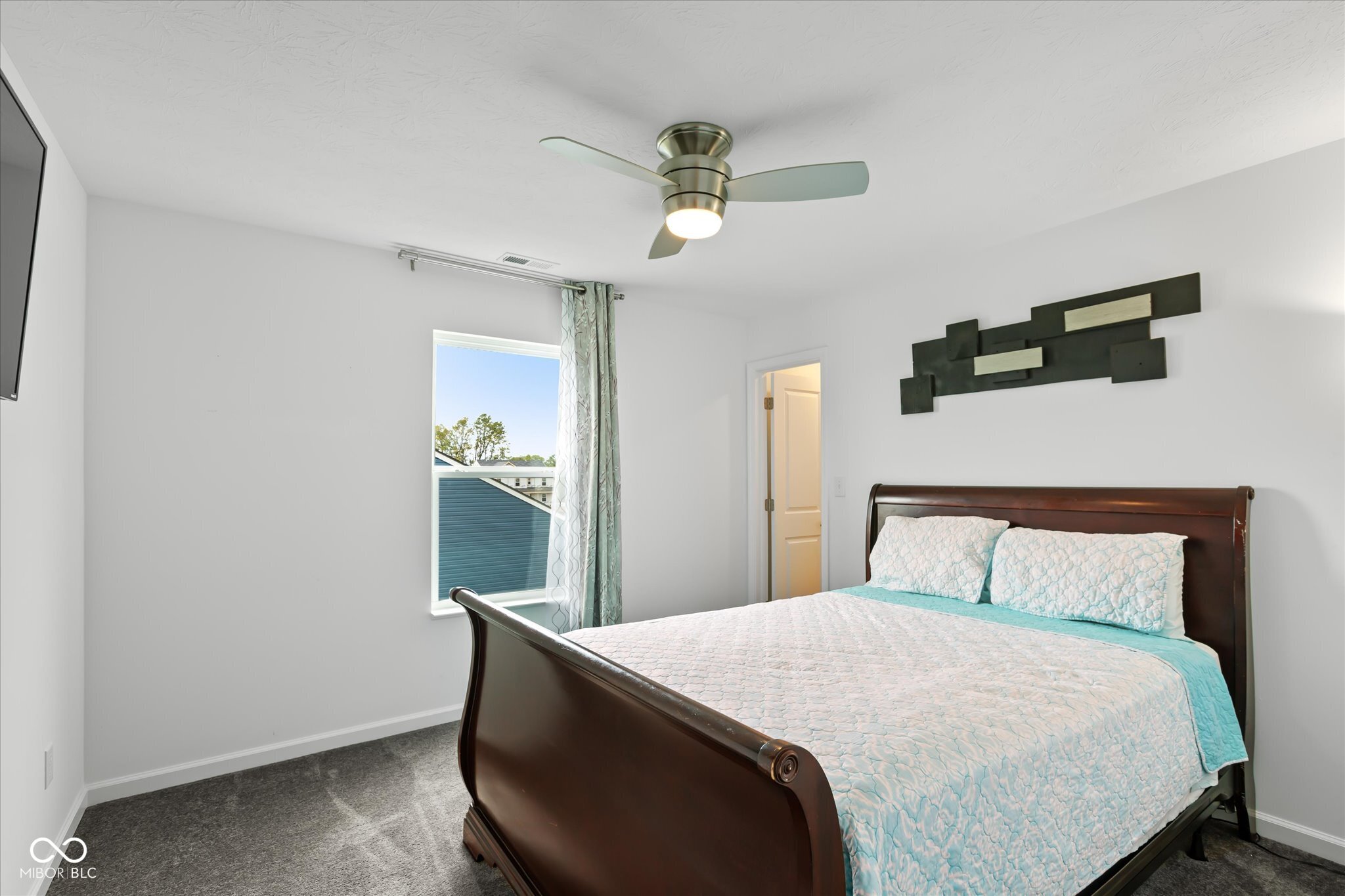 6910 Honeysuckle Way Pendleton, IN 46064 - Photo 22 of 31 Gallery Image 22