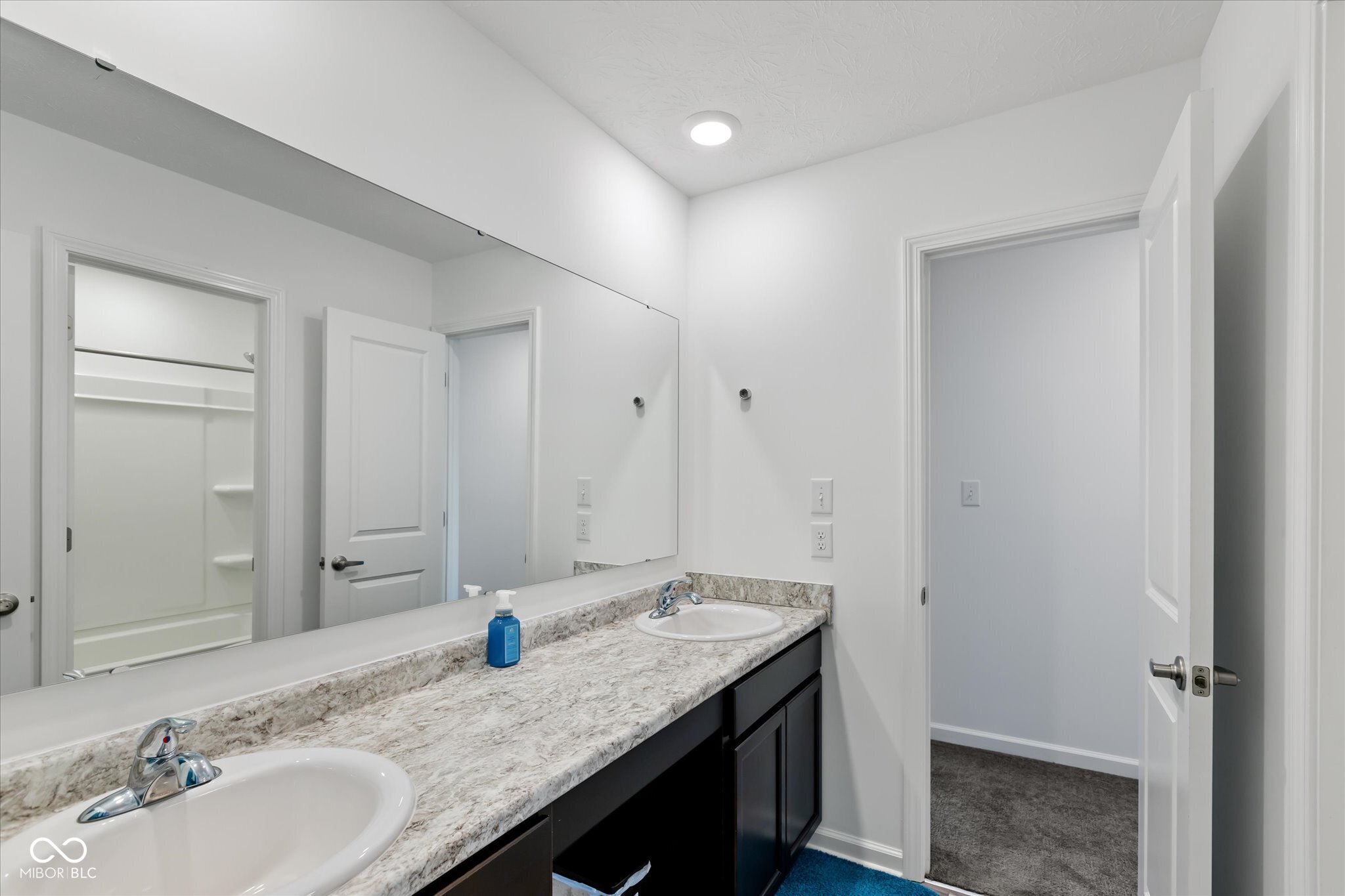 6910 Honeysuckle Way Pendleton, IN 46064 - Photo 23 of 31 Gallery Image 23