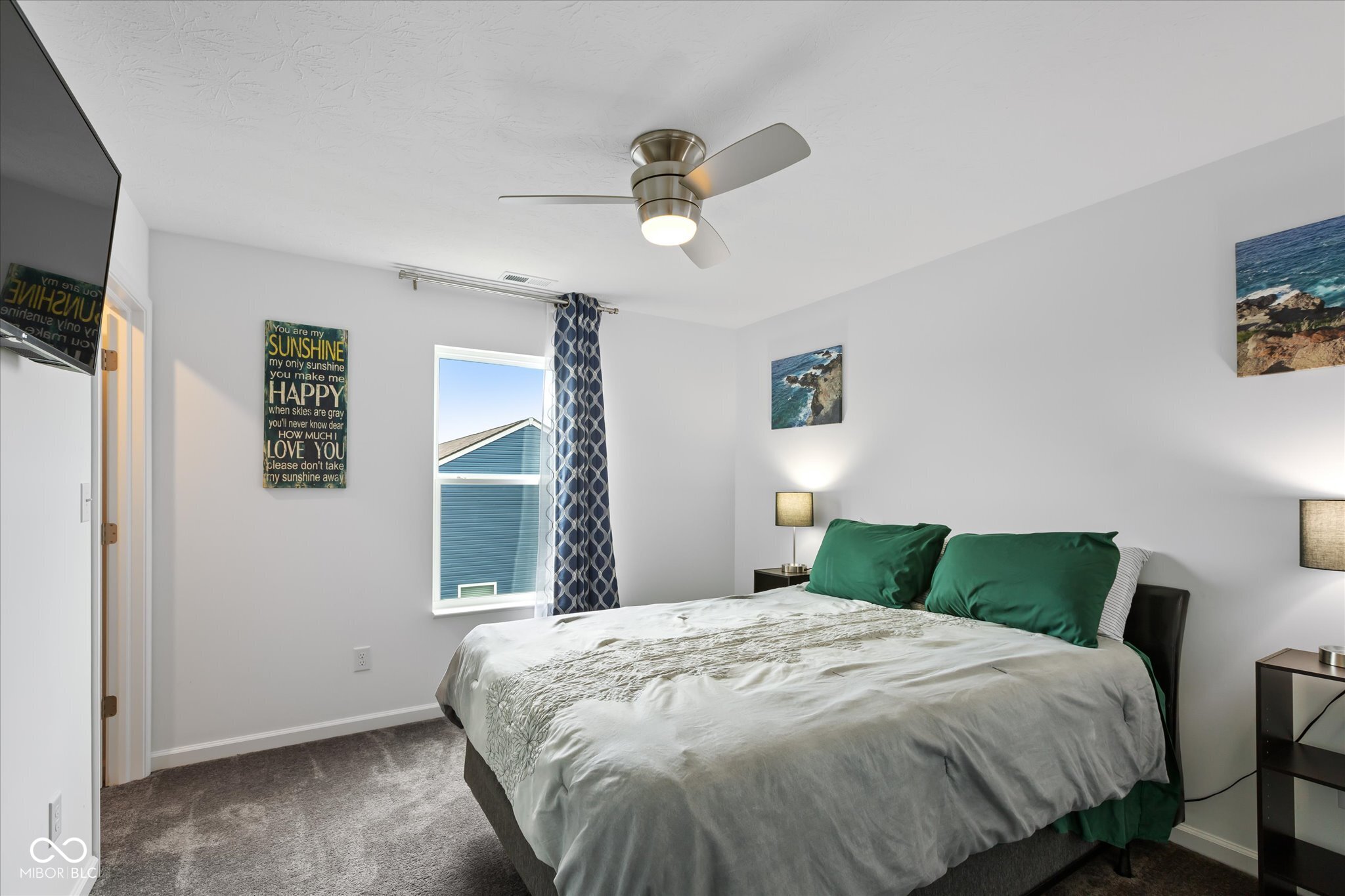 6910 Honeysuckle Way Pendleton, IN 46064 - Photo 24 of 31 Gallery Image 24
