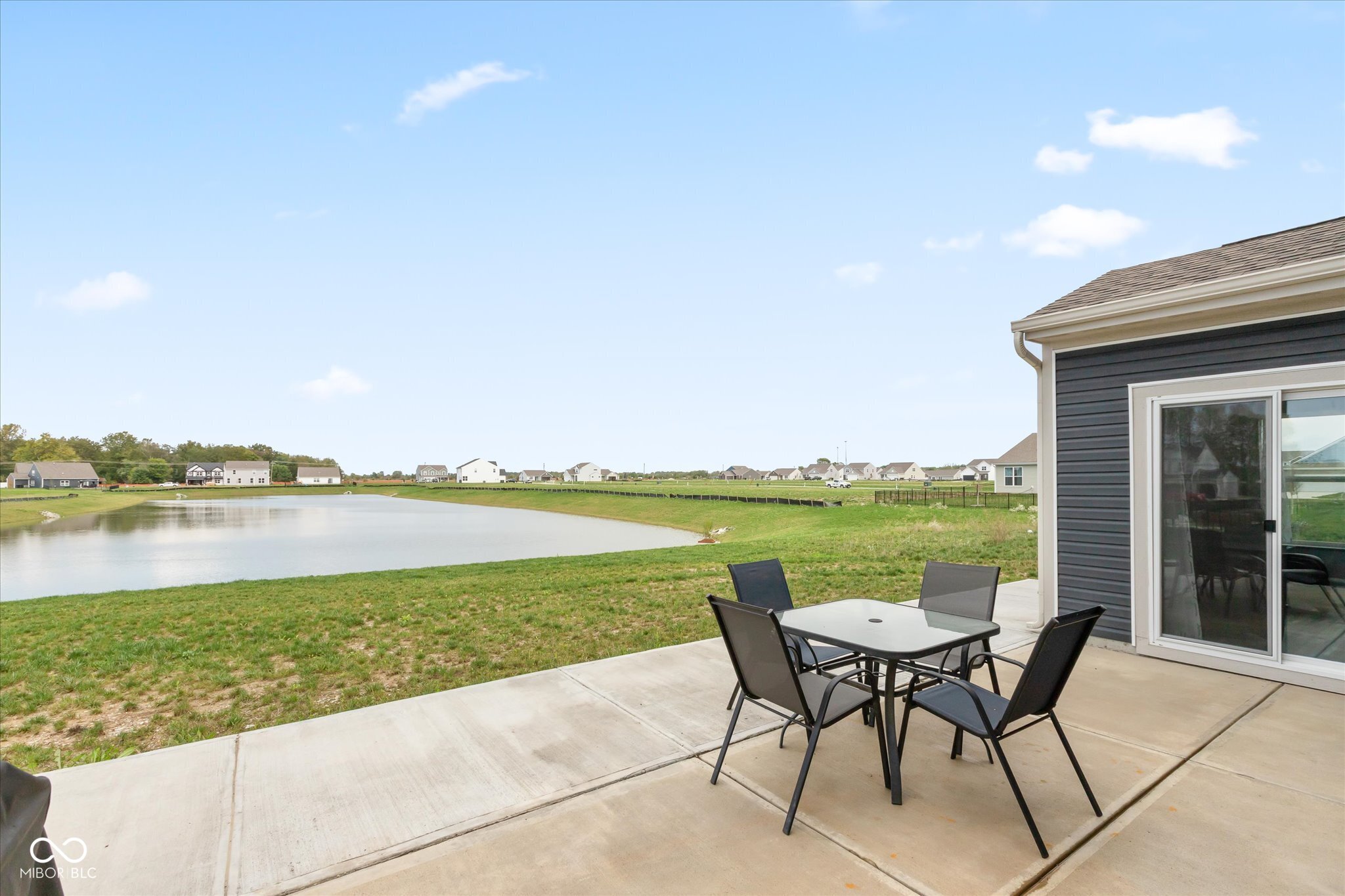 6910 Honeysuckle Way Pendleton, IN 46064 - Photo 26 of 31 Gallery Image 26
