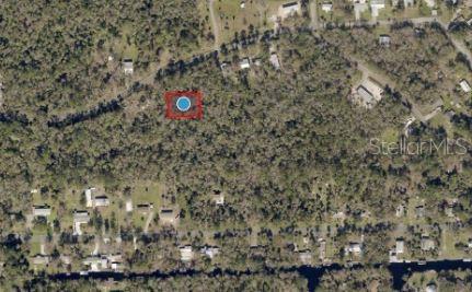 River Road Astor, FL 32102 - Photo 2 of 4
