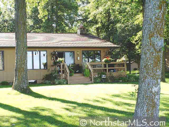 32966 Harmony Point Road Breezy Point, MN 56472 - Photo 1 of 10 Gallery Image 1