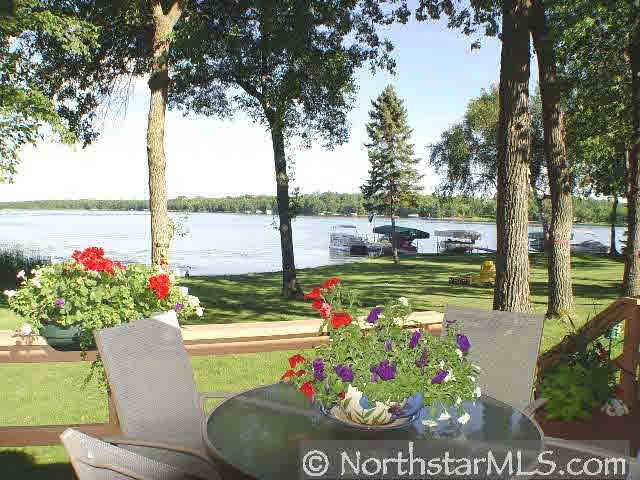 32966 Harmony Point Road Breezy Point, MN 56472 - Photo 3 of 10 Gallery Image 3