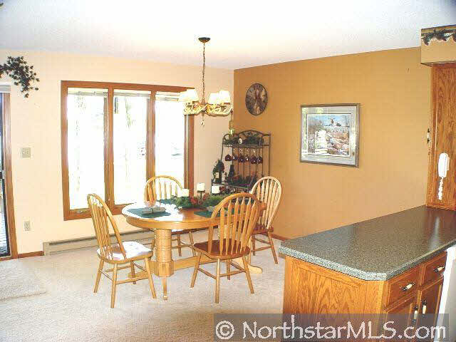32966 Harmony Point Road Breezy Point, MN 56472 - Photo 5 of 10 Gallery Image 5