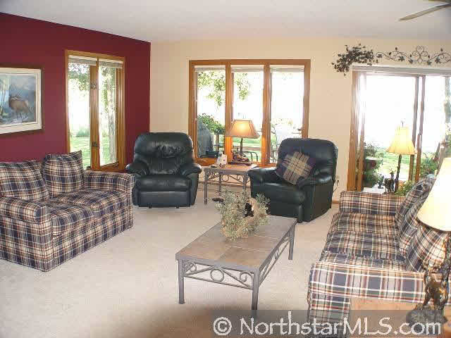 32966 Harmony Point Road Breezy Point, MN 56472 - Photo 6 of 10 Gallery Image 6