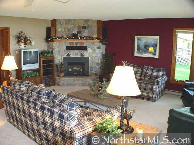 32966 Harmony Point Road Breezy Point, MN 56472 - Photo 7 of 10 Gallery Image 7