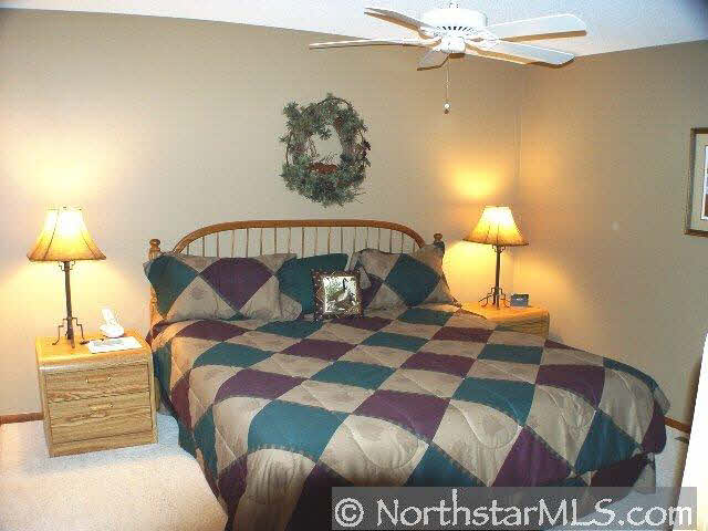 32966 Harmony Point Road Breezy Point, MN 56472 - Photo 8 of 10 Gallery Image 8