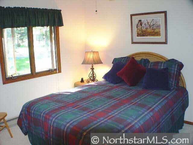32966 Harmony Point Road Breezy Point, MN 56472 - Photo 9 of 10 Gallery Image 9
