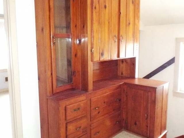 5405 Spafford Road Rhinelander, WI 54501 - Photo 23 of 28 Gallery Image 23