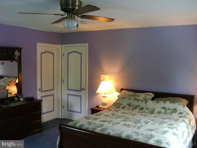 823 Seneca Park Road Middle River, MD 21220 - Photo 13 of 29 Bedroom (Master)