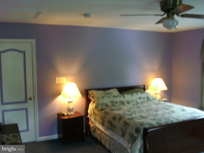 823 Seneca Park Road Middle River, MD 21220 - Photo 15 of 29 Bedroom (Master)