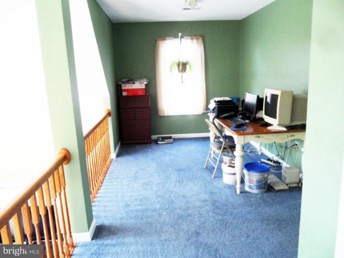 823 Seneca Park Road Middle River, MD 21220 - Photo 19 of 29 Interior (General)