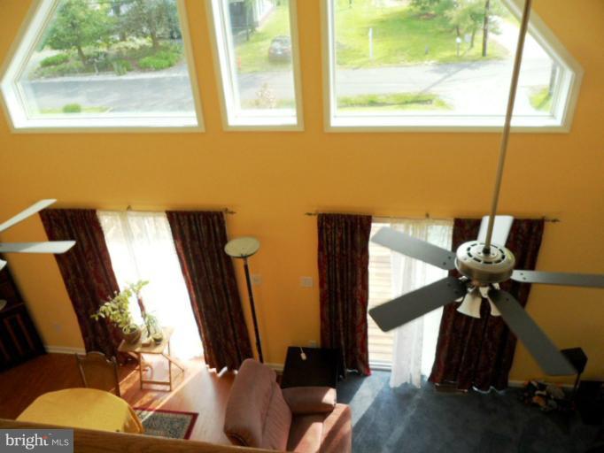 823 Seneca Park Road Middle River, MD 21220 - Photo 4 of 29 Interior (General)