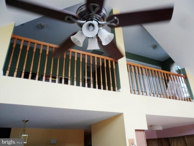 823 Seneca Park Road Middle River, MD 21220 - Photo 5 of 29 Interior (General)