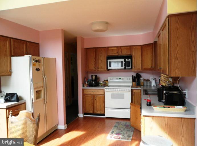 823 Seneca Park Road Middle River, MD 21220 - Photo 6 of 29 Kitchen