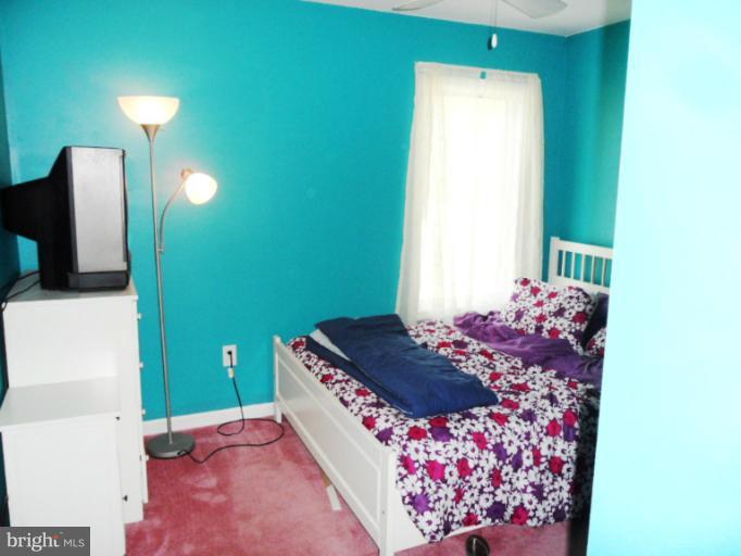 823 Seneca Park Road Middle River, MD 21220 - Photo 9 of 29 Bedroom