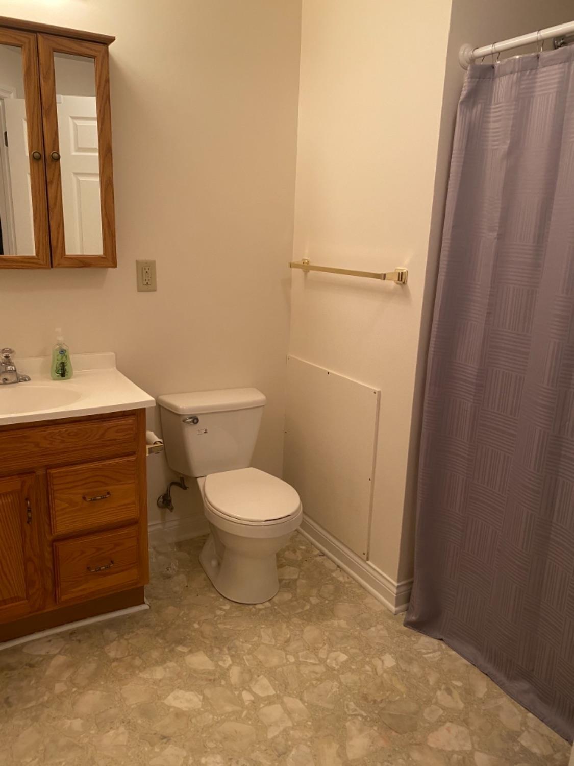 5183 Panhandle Road New Vienna, OH 45159 - Photo 10 of 12