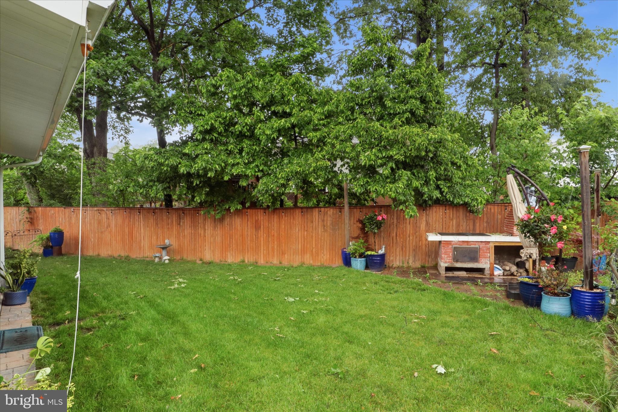6809 Rolling Road Springfield, VA 22152 - Photo 20 of 50