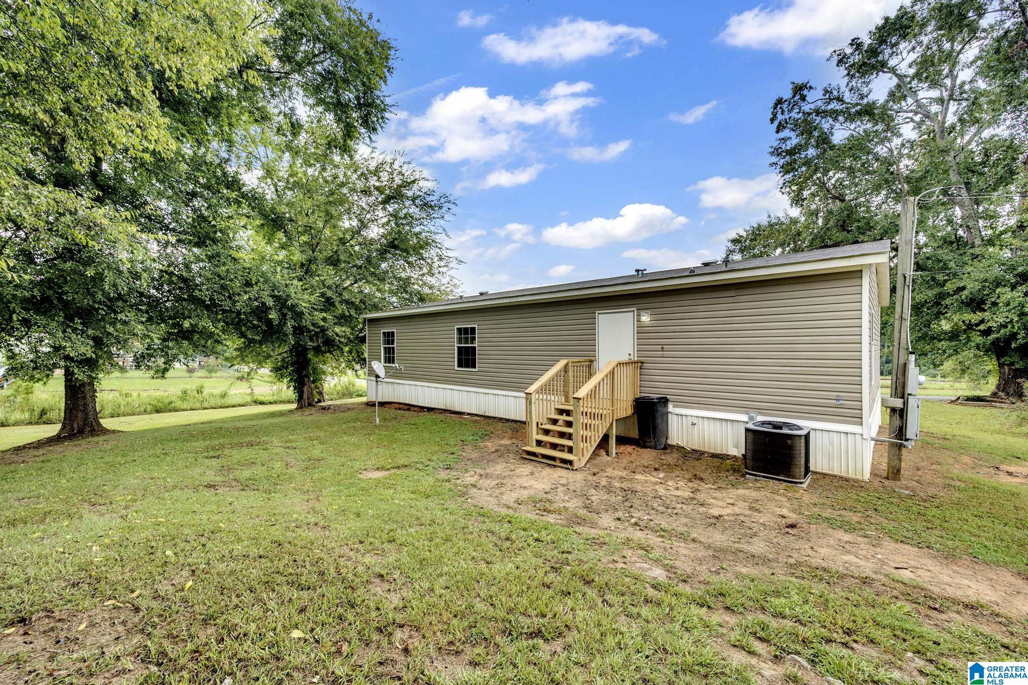 5579 Snowville Brent Road Dora, AL 35062 - Photo 22 of 34