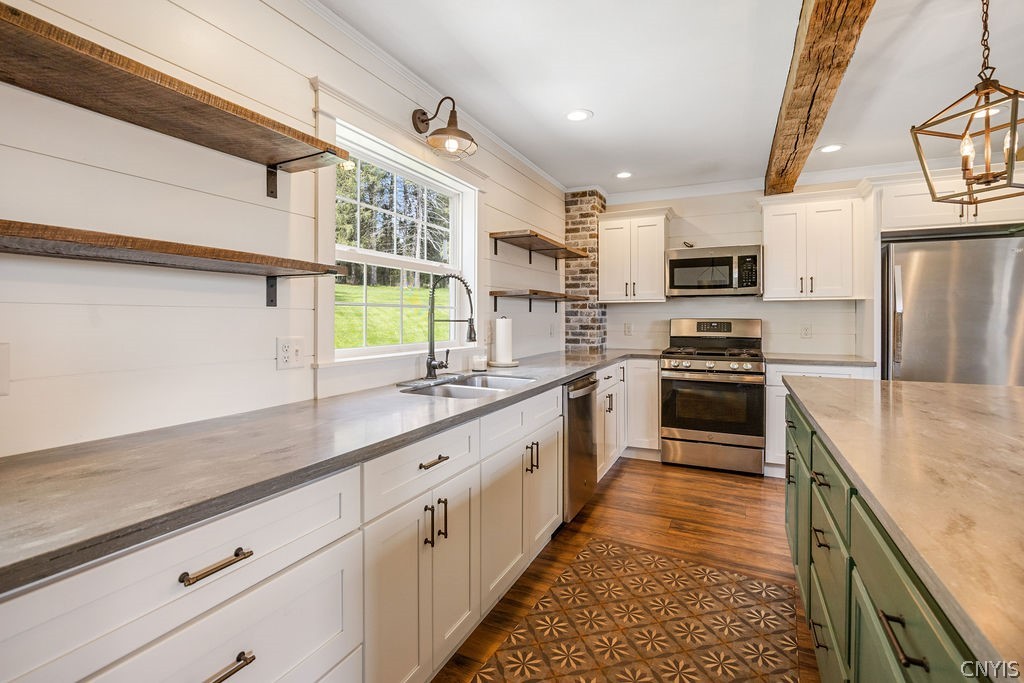 4031 Putnam Road Nelson, NY 13035 - Photo 10 of 43